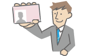 マイナ保険証・資格確認書
